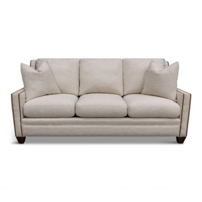 Picture of RAJA NEUTRAL SOFA
