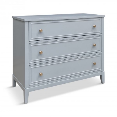 Picture of 45 SERIES SINGLE DRESSER