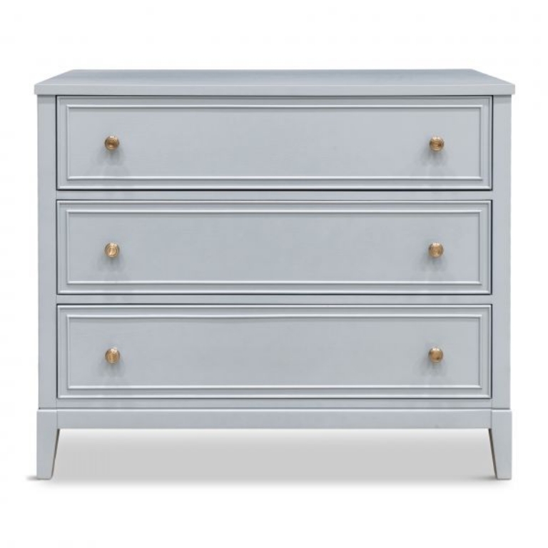 Picture of 45 SERIES SINGLE DRESSER