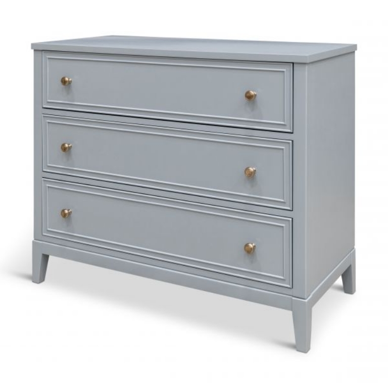 Picture of 45 SERIES SINGLE DRESSER