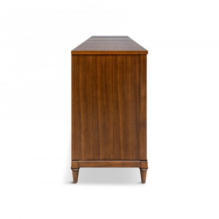 Picture of 45 SERIES DOUBLE DRESSER