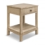 Picture of 45 SERIES OPEN NIGHTSTAND