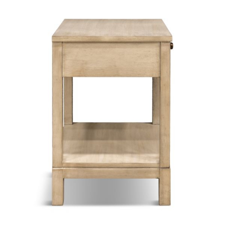 Picture of 45 SERIES OPEN NIGHTSTAND