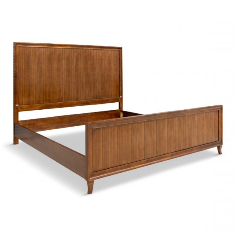 Picture of 45 SERIES KING BED