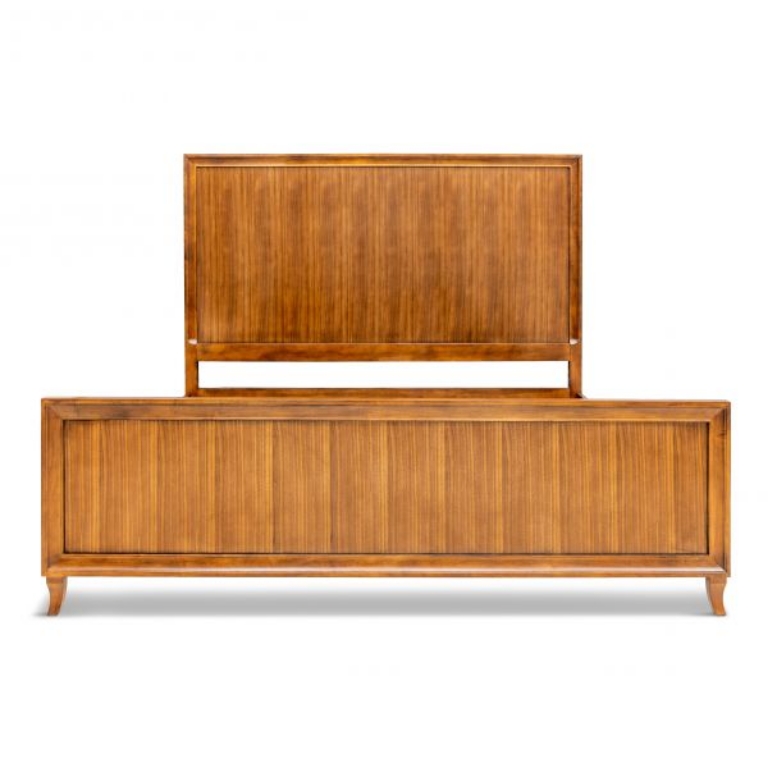 Picture of 45 SERIES KING BED