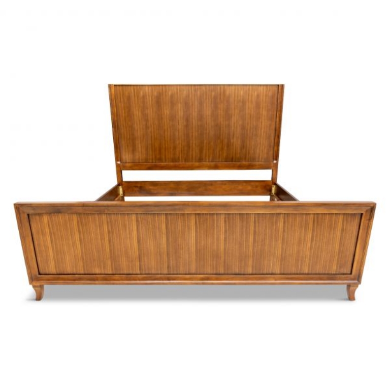 Picture of 45 SERIES KING BED