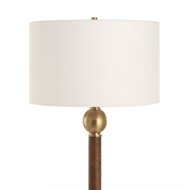 Picture of KEROS FLOOR LAMP