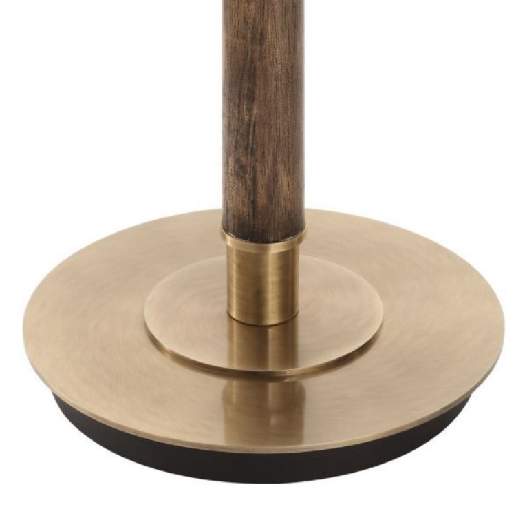 Picture of KEROS FLOOR LAMP