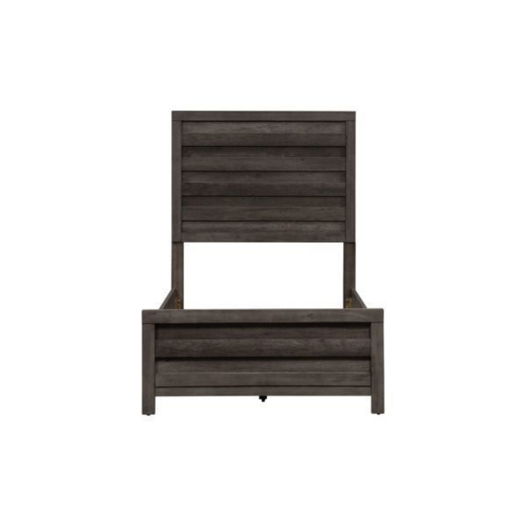 Picture of TANNERS CREEK TWIN BEDROOM GROUP