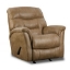 Picture of SIERRA CAMEL RECLINER