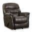 Picture of BROWN SIERRA RECLINER