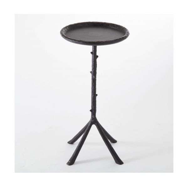 Picture of MINI TWIG TABLE