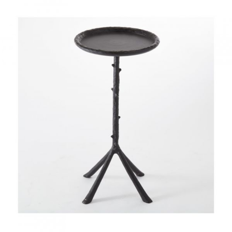Picture of MINI TWIG TABLE