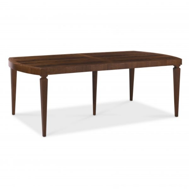 Picture of ARCHIVES DINING TABLE