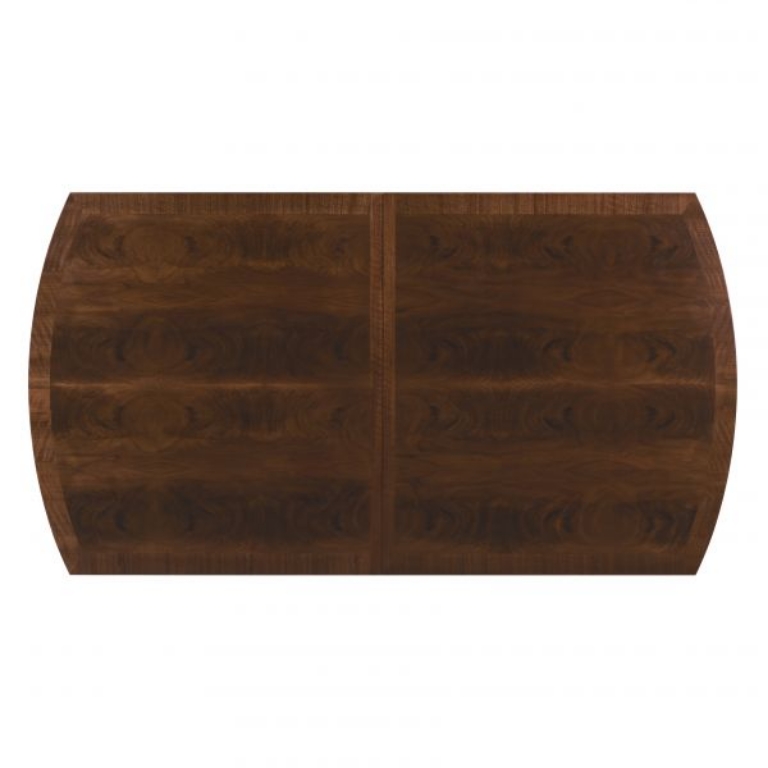 Picture of ARCHIVES DINING TABLE