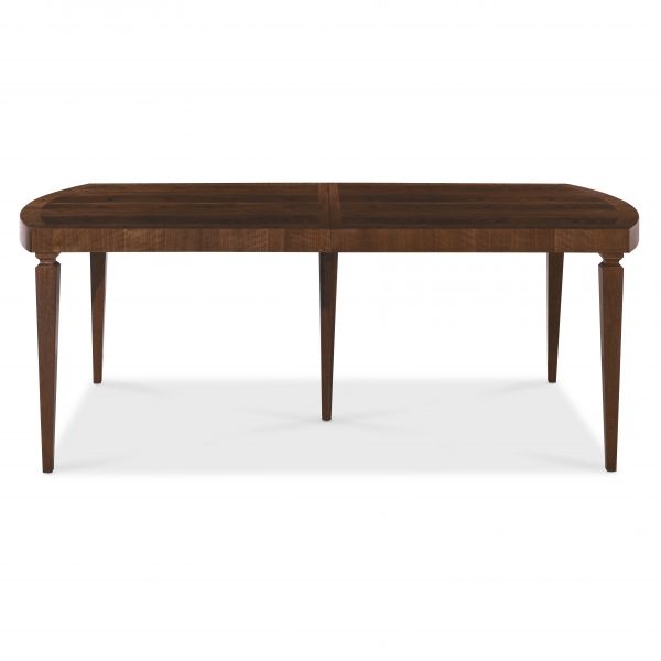 ARCHIVES DINING TABLE | Adcock Furniture & Design