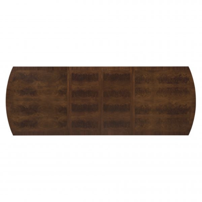 Picture of ARCHIVES DINING TABLE