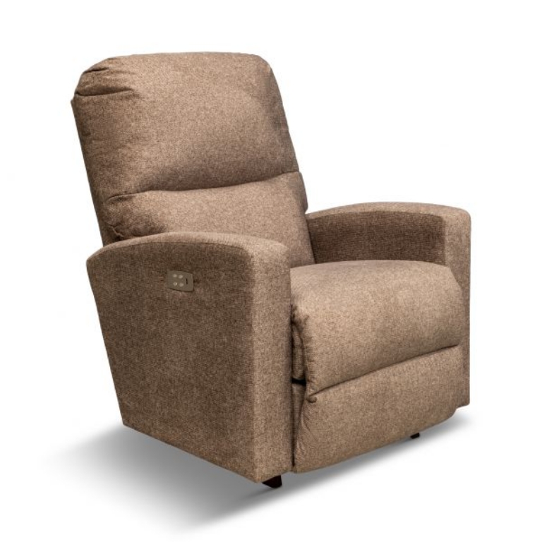 Picture of SHERMAN POWER RECLINER