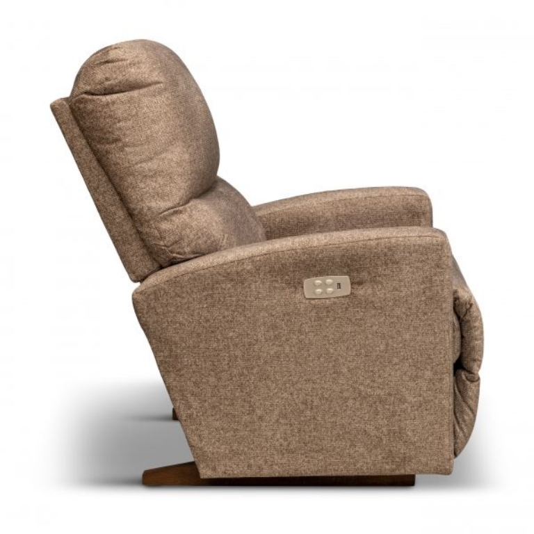 Picture of SHERMAN POWER RECLINER