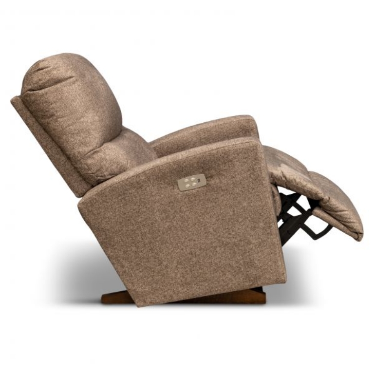 Picture of SHERMAN POWER RECLINER