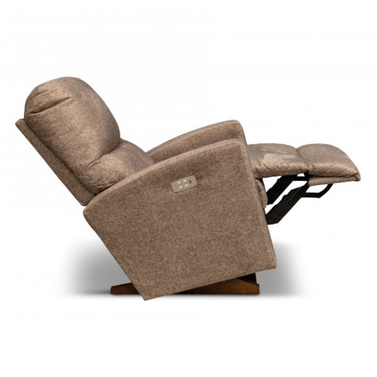 Picture of SHERMAN POWER RECLINER