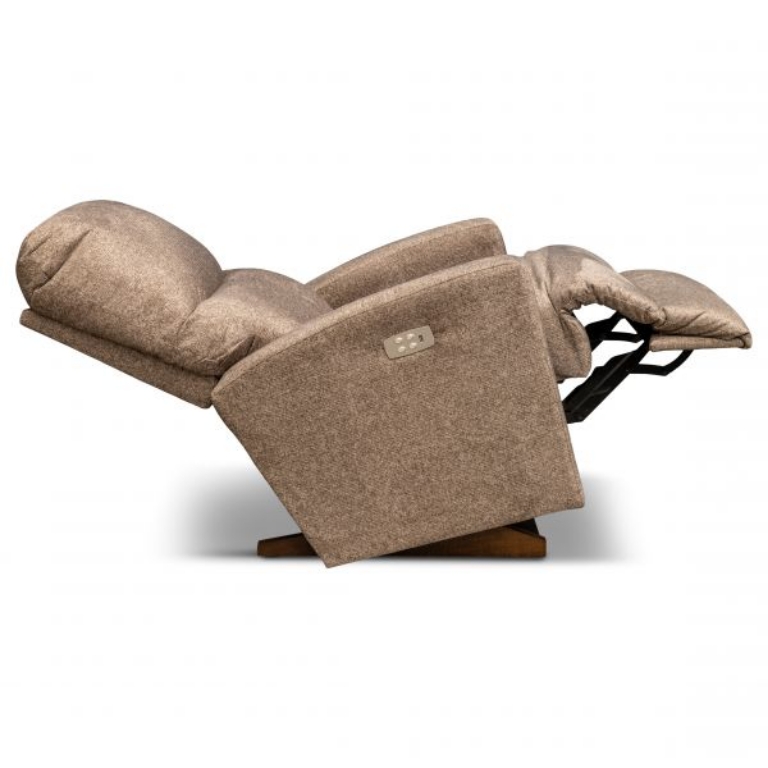 Picture of SHERMAN POWER RECLINER