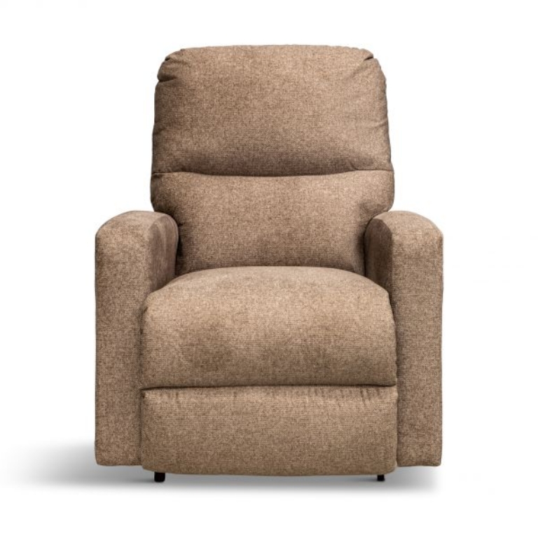 Picture of SHERMAN POWER RECLINER