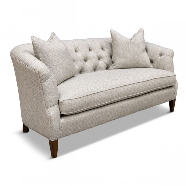 Picture of UNIQUE MIST SOFA