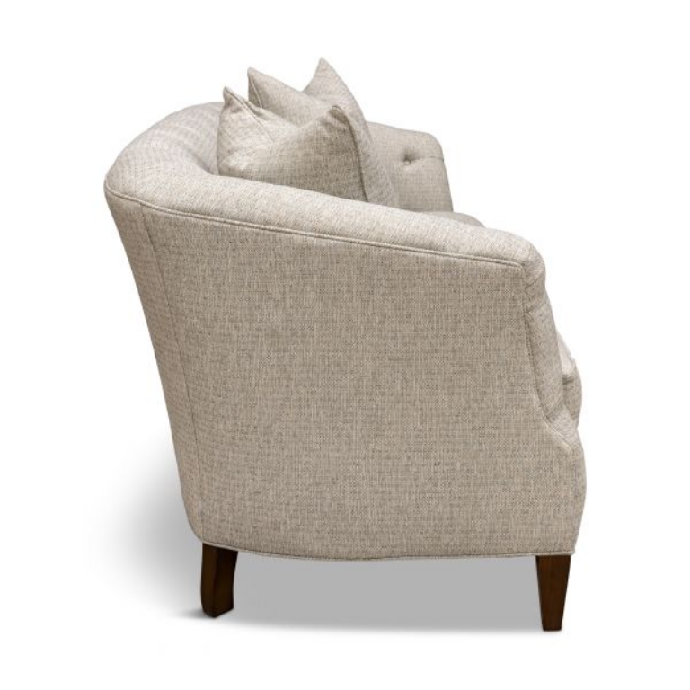 Picture of UNIQUE MIST SOFA