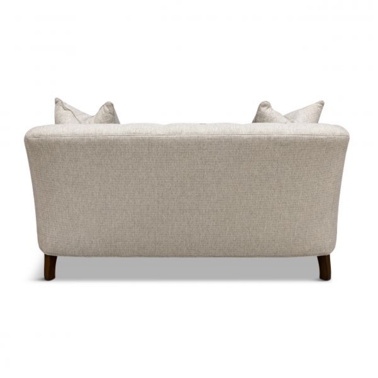 Picture of UNIQUE MIST SOFA