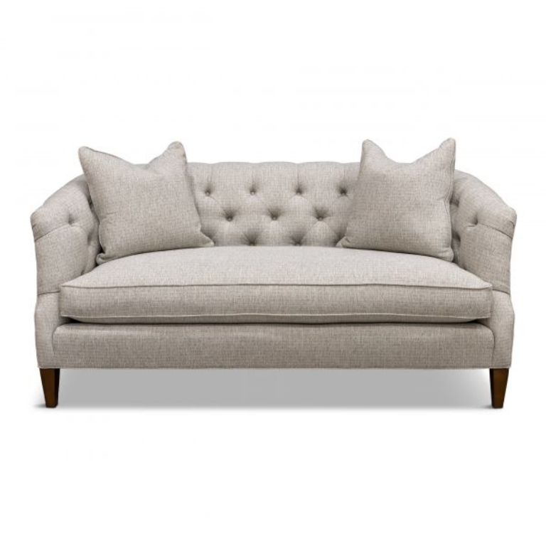 Picture of UNIQUE MIST SOFA