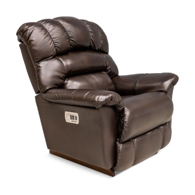 Picture of RANDELL POWER RECLINER