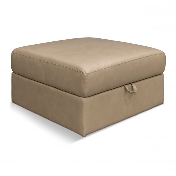 Picture of TAHOE OTTOMAN