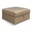 Picture of TAHOE OTTOMAN