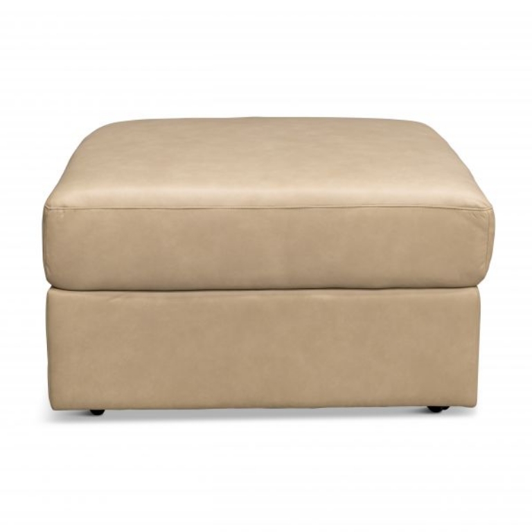 Picture of TAHOE OTTOMAN