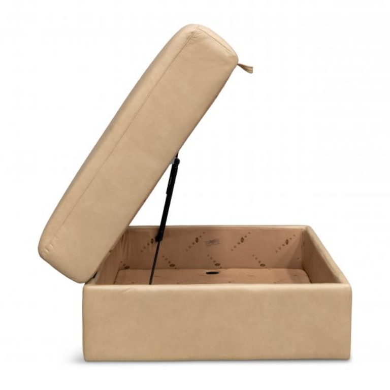 Picture of TAHOE OTTOMAN