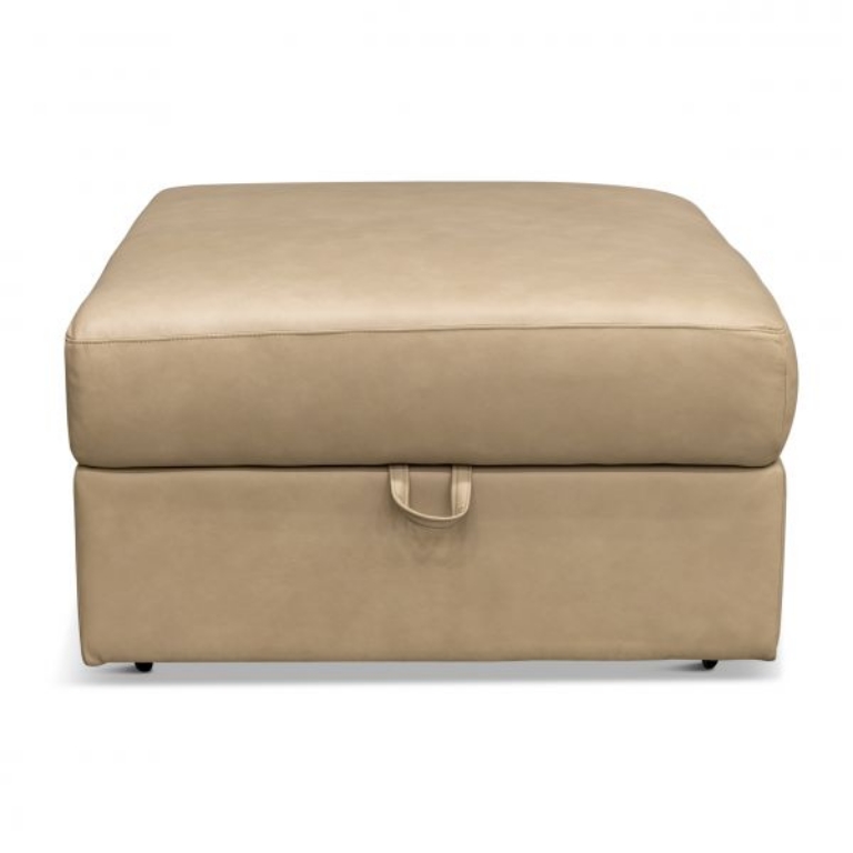Picture of TAHOE OTTOMAN