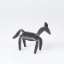 Picture of PRIMITIVE SMALL IRON HORSE
