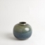 Picture of TIDAL VASE II