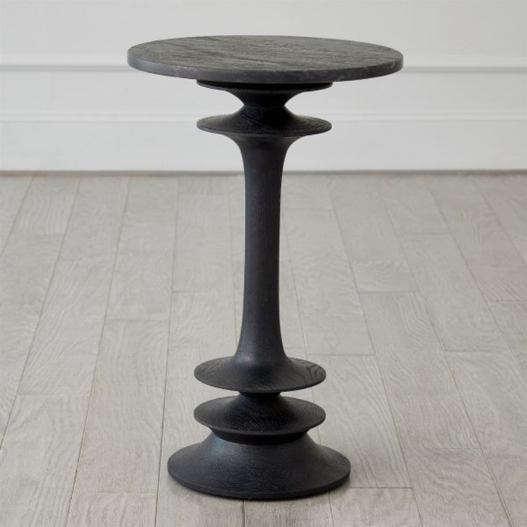 Picture of OASIS SIDE TABLE