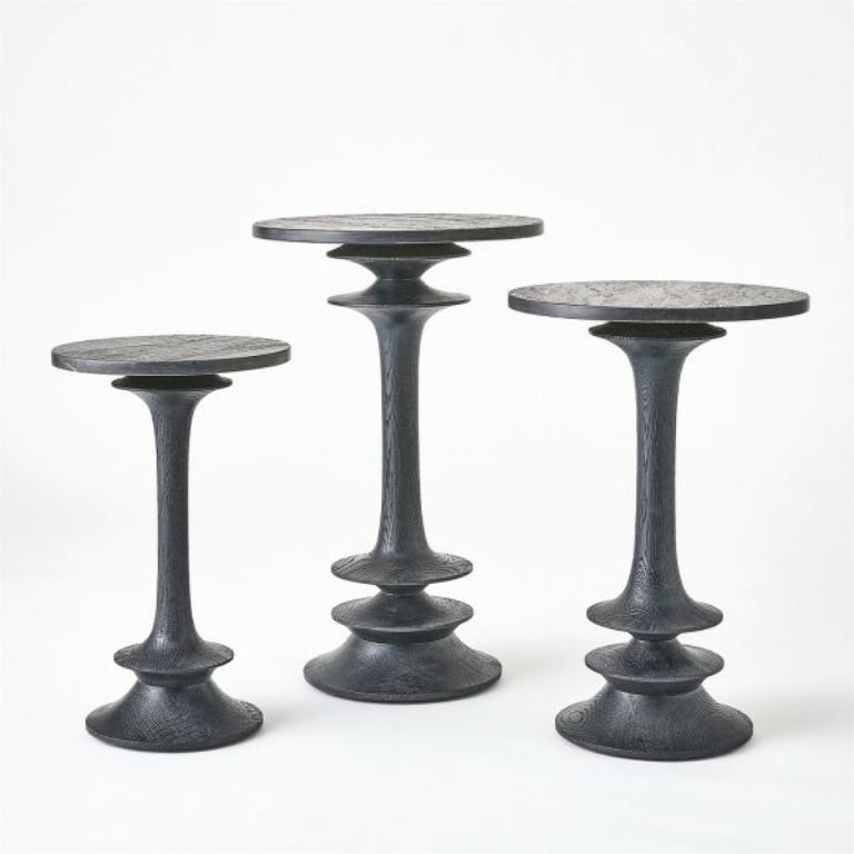 Picture of OASIS SIDE SPOT TABLE