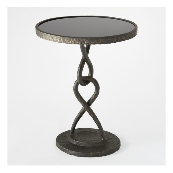 Picture of LOOP DE LOOP TABLE