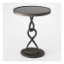 Picture of LOOP DE LOOP TABLE