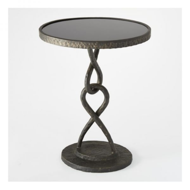 Picture of LOOP DE LOOP TABLE