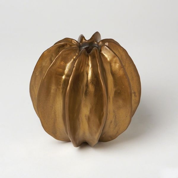 Picture of SEA STAR VASE