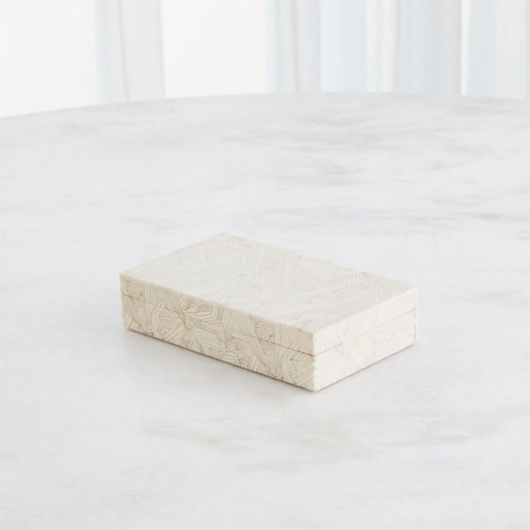 Picture of SEARCHLIGHT SMALL BOX