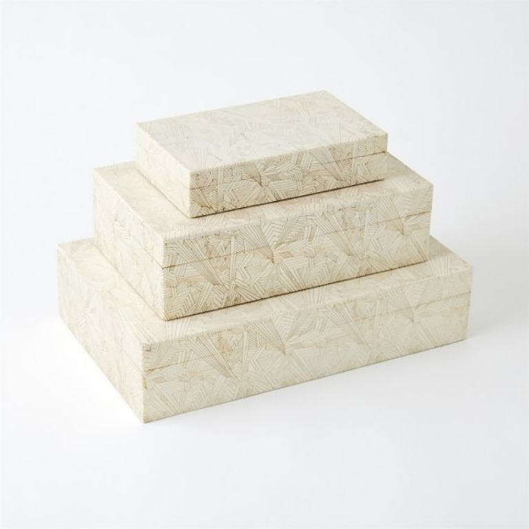 Picture of SEARCHLIGHT SMALL BOX