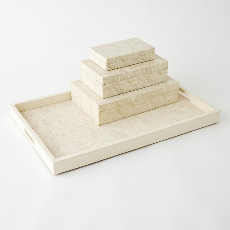 Picture of SEARCHLIGHT MEDIUM BOX