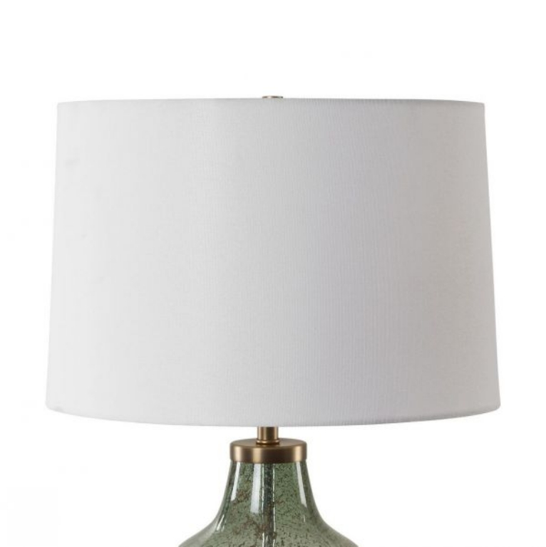 Picture of CHIANTI TABLE LAMP