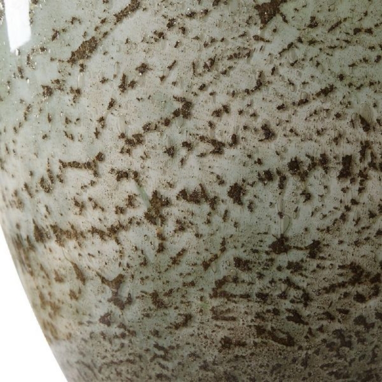 Picture of CHIANTI TABLE LAMP